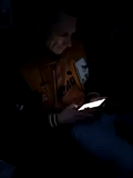 Wilsonn86 online show from April 2026 05:15:02 PM