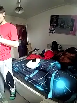 Wilsonn86 online show from March 2026 03:02:02 PM