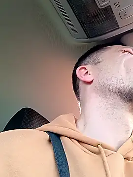 Wilsonn86 online show from January 2026 08:40:02 AM