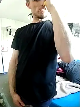 Wilsonn86 online show from February 2026 11:54:02 AM