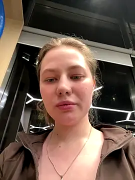 Snapshot of MikotoMisaka chatting on December 2025 07:52:02 PM MikotoMisaka online show from December 2025 07:52:02 PM