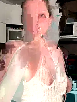 Snapshot of MikotoMisaka chatting on November 2025 01:33:02 PM MikotoMisaka online show from November 2025 01:33:02 PM