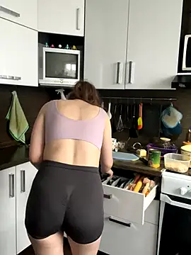 Snapshot of MikotoMisaka chatting on November 2025 09:54:01 AM MikotoMisaka online show from November 2025 09:54:01 AM