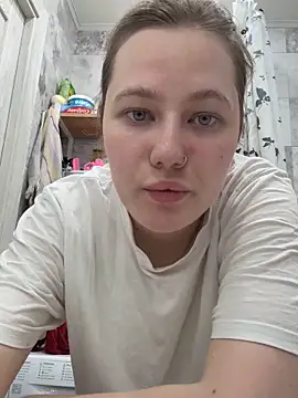 Snapshot of MikotoMisaka chatting on November 2025 04:00:01 PM MikotoMisaka online show from November 2025 04:00:01 PM