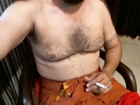 bigthickcockdad online show from February 2026 05:58:02 AM