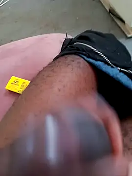 dickcurved38 online show from February 2026 11:06:02 AM