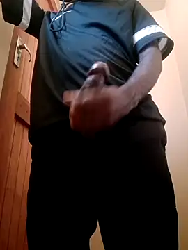 dickcurved38 online show from February 2026 10:23:01 AM