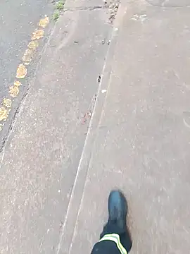 dickcurved38 online show from February 2026 04:53:02 AM