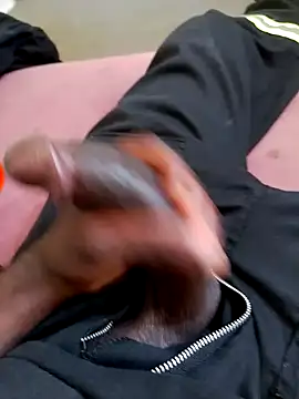 dickcurved38 online show from March 2026 10:34:01 AM