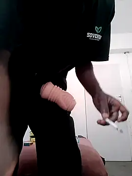 dickcurved38 online show from March 2026 10:42:01 AM