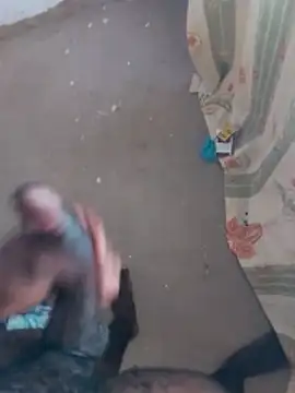 dickcurved38 online show from February 2026 10:23:01 AM