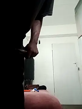 dickcurved38 online show from April 2026 11:50:01 AM