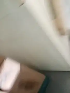 dickcurved38 online show from November 2025 06:39:02 AM