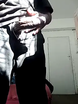 dickcurved38 online show from May 2026 10:19:02 AM