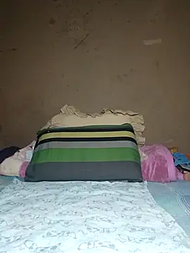 Snapshot of khetyvile chatting on November 2025 02:32:01 PM khetyvile online show from November 2025 02:32:01 PM