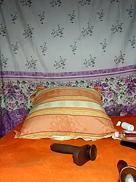 khetyvile online show from February 2026 12:03:01 PM