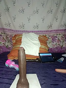 khetyvile online show from February 2026 10:22:02 AM