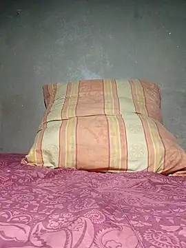 khetyvile online show from March 2026 07:31:01 PM