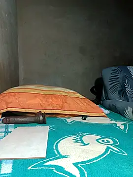 khetyvile online show from February 2026 01:25:01 AM