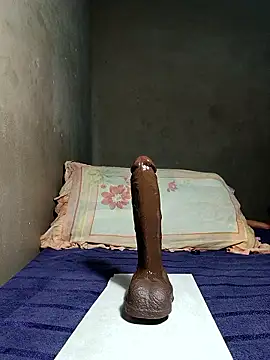 khetyvile online show from January 2026 12:25:02 AM