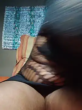 khetyvile online show from May 2026 09:01:02 PM