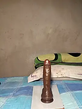 Snapshot of khetyvile chatting on November 2025 12:25:01 AM khetyvile online show from November 2025 12:25:01 AM