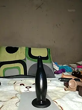 Snapshot of khetyvile chatting on November 2025 09:26:02 AM khetyvile online show from November 2025 09:26:02 AM