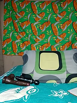 Snapshot of khetyvile chatting on November 2025 10:37:01 AM khetyvile online show from November 2025 10:37:01 AM