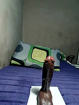 Snapshot of khetyvile chatting on December 2025 12:44:01 AM khetyvile online show from December 2025 12:44:01 AM