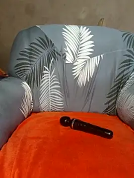 khetyvile online show from February 2026 09:39:02 AM