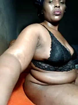 khetyvile online show from February 2026 07:11:01 PM