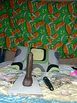 Snapshot of khetyvile chatting on November 2025 03:22:02 PM khetyvile online show from November 2025 03:22:02 PM