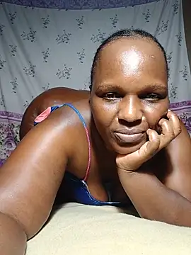 khetyvile online show from June 2026 09:20:01 AM