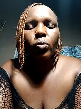 khetyvile online show from April 2026 10:27:01 PM