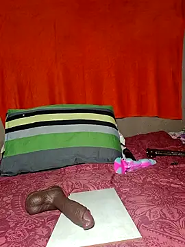 Snapshot of khetyvile chatting on December 2025 04:28:02 AM khetyvile online show from December 2025 04:28:02 AM