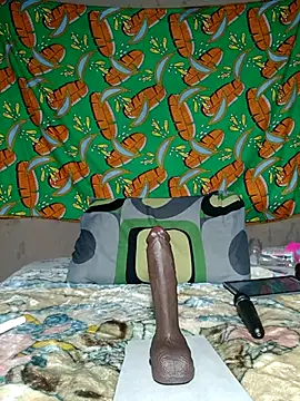 Snapshot of khetyvile chatting on November 2025 11:32:02 AM khetyvile online show from November 2025 11:32:02 AM