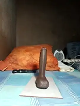 khetyvile online show from February 2026 07:33:01 PM