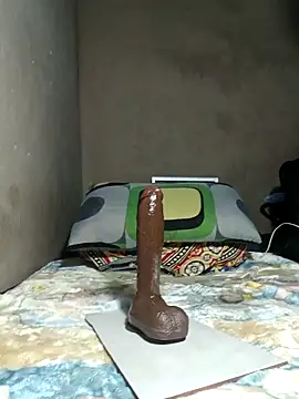 Snapshot of khetyvile chatting on November 2025 11:49:02 PM khetyvile online show from November 2025 11:49:02 PM