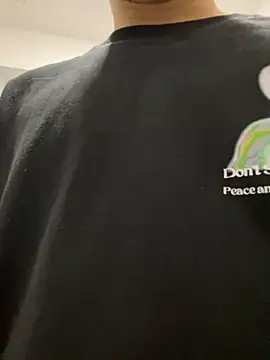 Snapshot of ErosVale chatting on November 2025 06:24:01 AM ErosVale online show from November 2025 06:24:01 AM