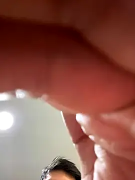 Snapshot of ErosVale chatting on December 2025 02:41:02 PM ErosVale online show from December 2025 02:41:02 PM