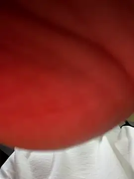 ErosVale online show from February 2026 10:41:01 PM