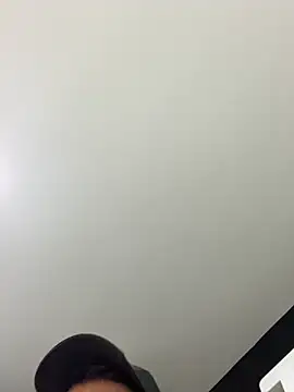 ErosVale online show from February 2026 07:21:02 AM