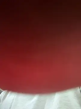 ErosVale online show from February 2026 05:06:01 AM