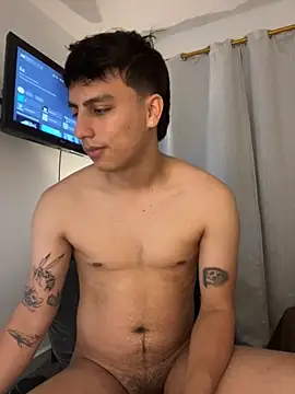 Snapshot of ErosVale chatting on November 2025 12:58:02 AM ErosVale online show from November 2025 12:58:02 AM