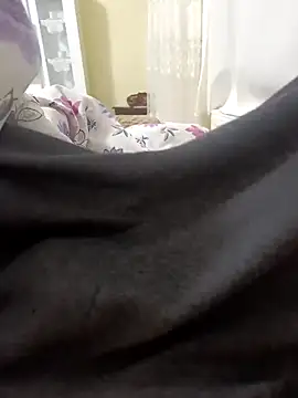 byemre09 online show from February 2026 05:44:01 PM