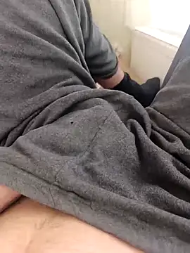 byemre09 online show from February 2026 02:25:01 PM