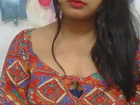 POOJA 199 online show from December 2025 08:49:02 AM