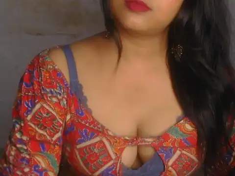 Snapshot of POOJA_199 chatting on July 2026 08:22:01 AM POOJA 199 online show from July 2026 08:22:01 AM