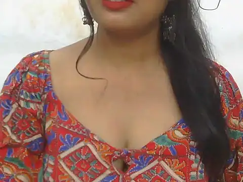 POOJA 199 online show from October 2025 07:31:02 AM
