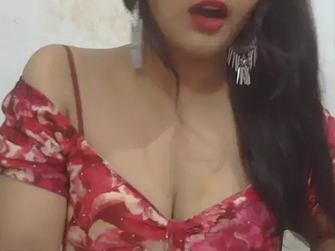 POOJA 199 online show from May 2026 07:30:02 AM